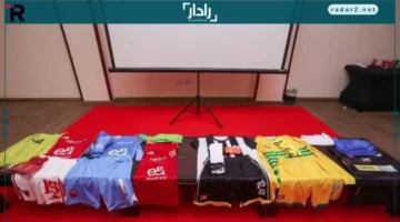 الاجتماع.. كشف تفاصيل مباراة الأهلي وإيجل نوار في دوري أبطال إفريقيا